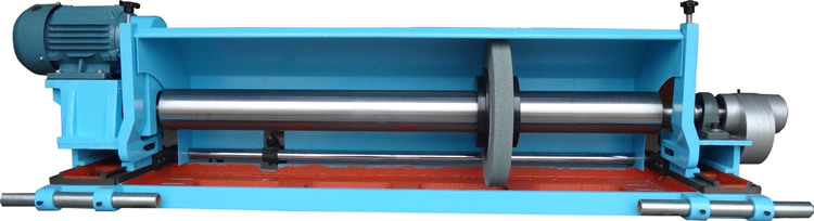 10615295995_1466996506.jpg 10615295995_1466996506.jpg