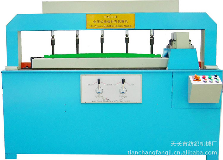 757291977_1466996506.jpg 757291977_1466996506.jpg