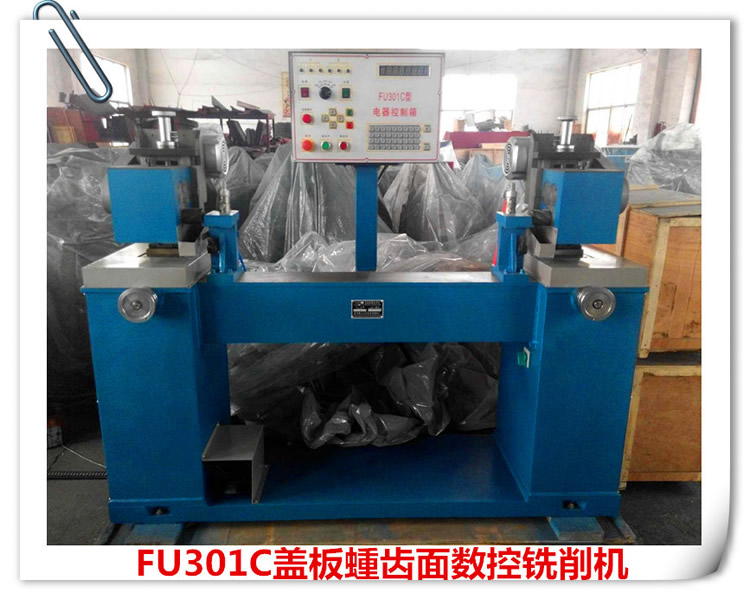 1820579912_1466996506.jpg 1820579912_1466996506.jpg