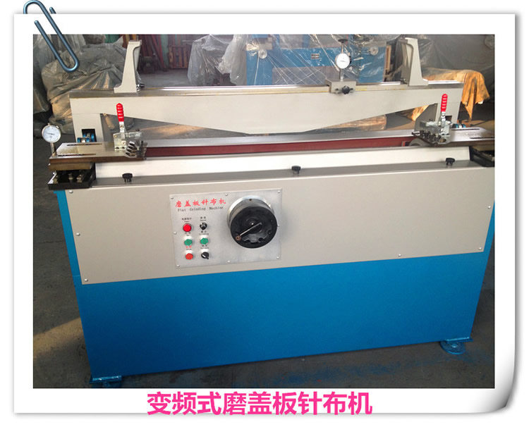 1823451422_1466996506.jpg 1823451422_1466996506.jpg