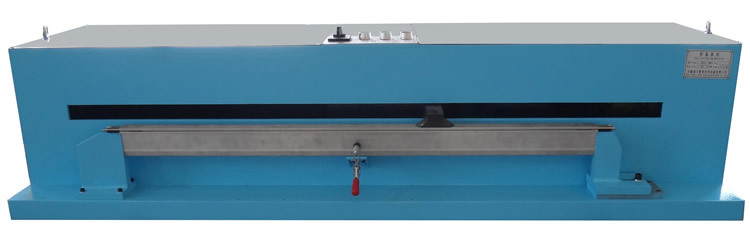 10560450898_1466996506.jpg 10560450898_1466996506.jpg