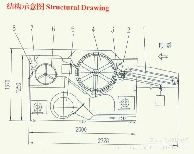 763940509_1466996506.jpg 763940509_1466996506.jpg